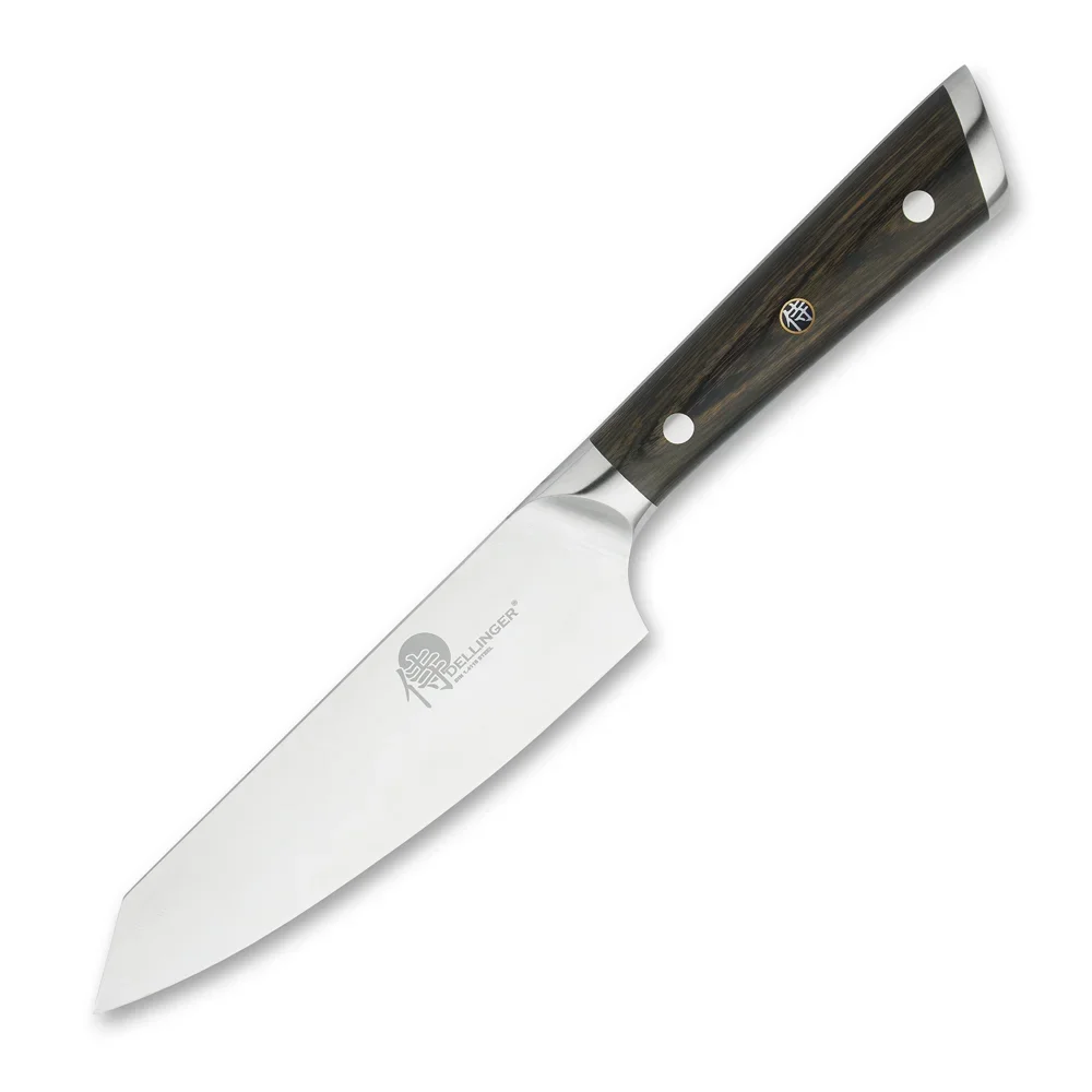 k-h273 - zdjęcie 1 (Glowne)