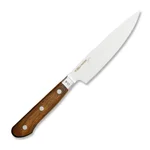 Dellinger Essence Petty Nóż Uniwersalny 13 cm
