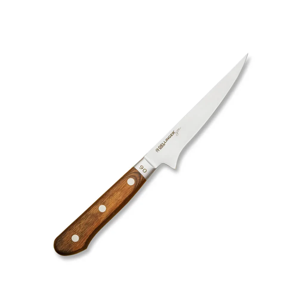 Dellinger Essence Nóż Boning 12 cm