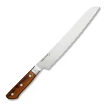 Dellinger Essence Nóż do pieczywa 25 cm
