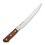 Dellinger Essence Nóż Filetujący Flexi 20.5 cm