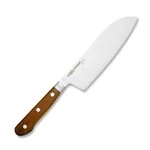 Dellinger Essence Nóż Santoku 15 cm