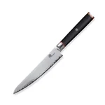 Dellinger Okami 3-Layer Nóż Utility 15 cm