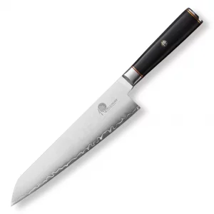 Dellinger Okami Kiritsuke nóż szefa kuchni 19.5 cm AUS10 G10