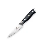 Dellinger SAMURAI Nóż Paring 10 cm