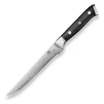 Dellinger Samurai Nóż do trybowania 15 cm