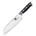 Dellinger SAMURAI Nóż Santoku 17 cm