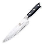 Dellinger SAMURAI Nóż Szefa Kuchni 20 cm