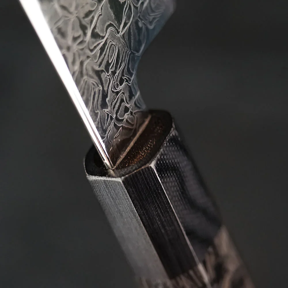 xz-pm80-5-5rs-cf - zdjęcie 12 (Dodatkowe)