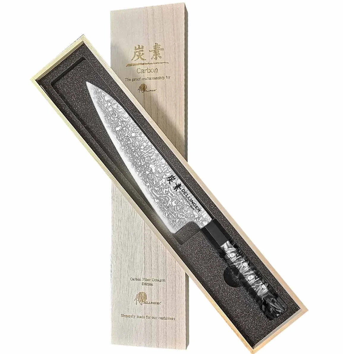 xz-pm80-cs-cf - zdjęcie 6 (Dodatkowe)