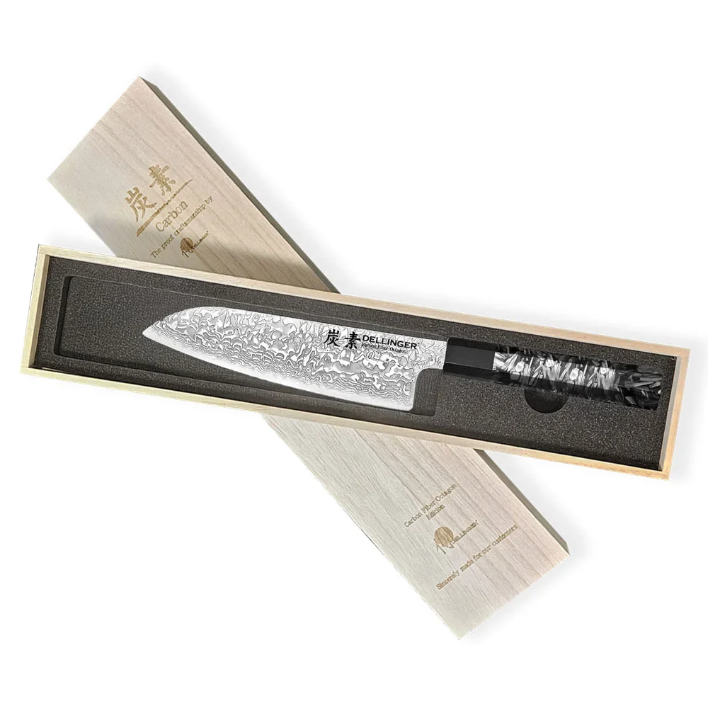 xz-pm80-rs-cf - zdjęcie 15 (Dodatkowe)
