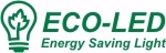 ECO-LED