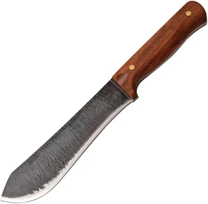 Elk Ridge nóż fixed brlade 12" ER20012L