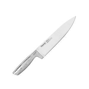 Fissman Firmin nóż szefa kuchni 20cm