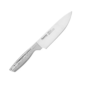 Fissman Firmin mały nóż szefa kuchni 15cm