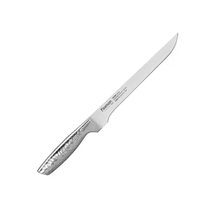 Fissman Firmin nóż do filetowania / fileciak 20cm