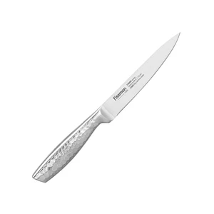 Fissman Firmin nóż kuchenny uniwersalny 13cm