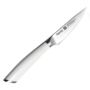Fissman Magnum nóż kuchenny uniwersalny 9cm