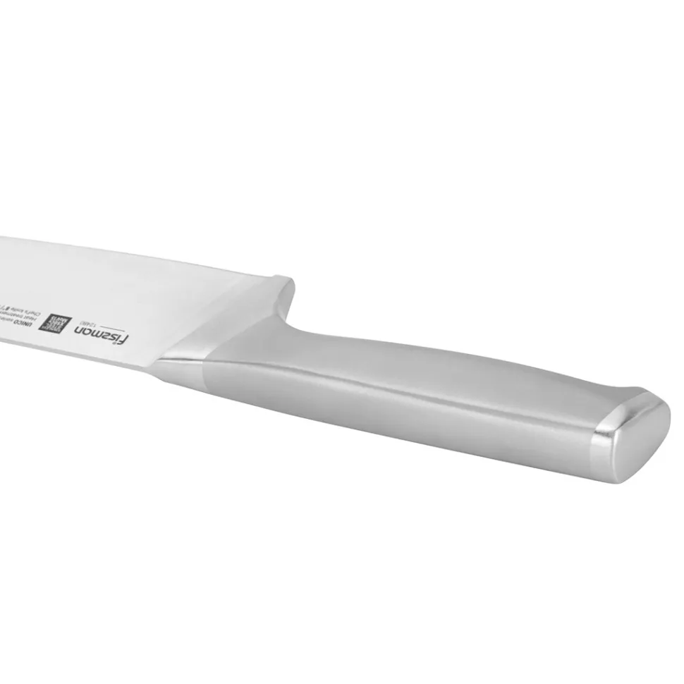 Fissman Unico Nóż szefa kuchni 20 cm ze stali X50CrMoV15