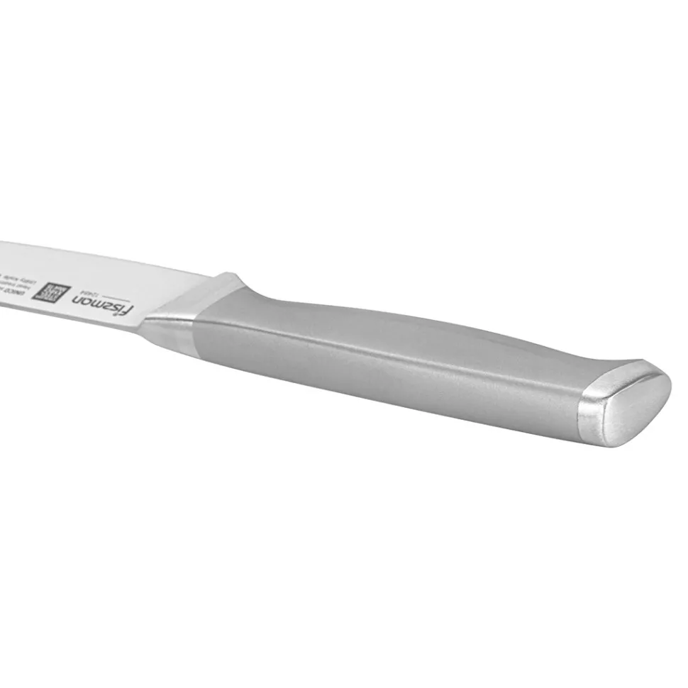 Fissman Unico uniwersalny nóż kuchenny 13 cm ze stali X50CrMoV15