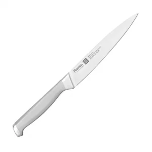 Fissman Unico uniwersalny nóż kuchenny 13 cm ze stali X50CrMoV15