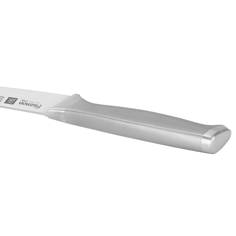 Fissman Unico nóż do warzyw i owoców 9 cm