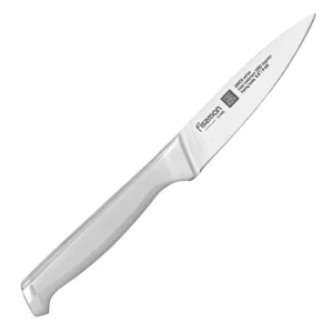 Fissman Unico nóż do warzyw i owoców 9 cm