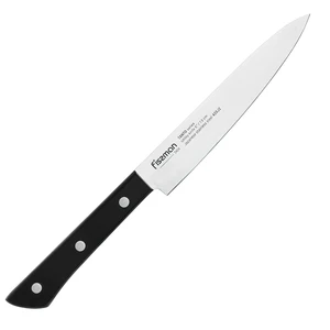 Fissman Tanto nóż kuchenny uniwersalny 13cm