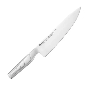 Fissman Nowaki nóż szefa kuchni 20cm.