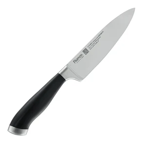 Fissman Elegance mały nóż szefa kuchni 15cm.