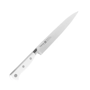 Fissman Monogami nóż kuchenny slicer 20cm