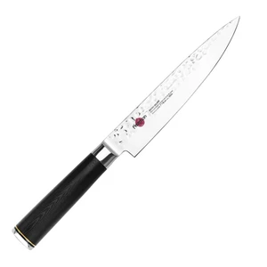Fissman Sasaki Kojiro nóż kuchenny slicer 18cm
