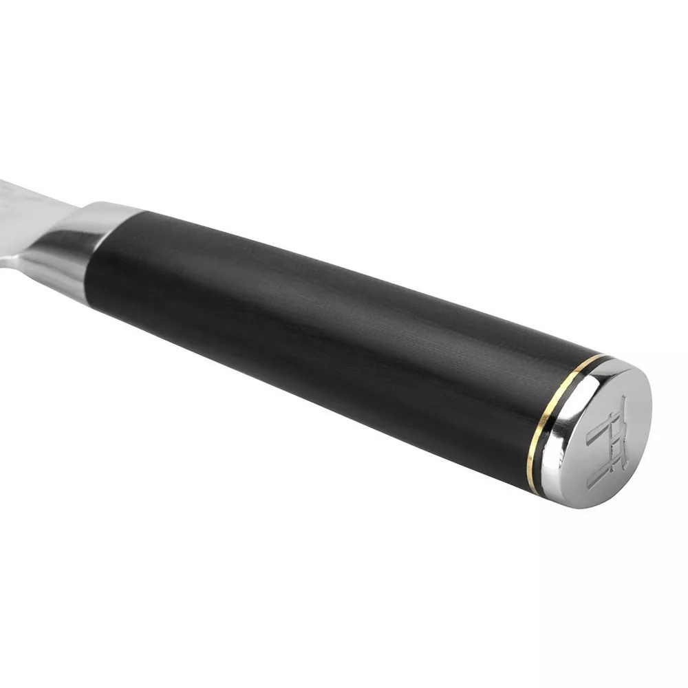 Fissman Kensei Kojiro Nóż Szefa Kuchni 20 cm