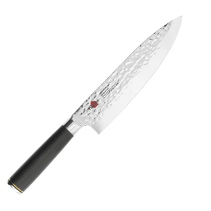 Fissman Sasaki Kojiro nóż szefa kuchni 20cm.