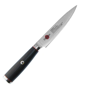 Fissman Yagu Mitsuyoshi nóż uniwersalny damast 13