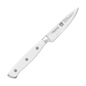 Fissman Bonn nóż kuchenny uniwersalny 9cm.
