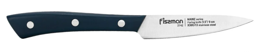 2742 - zdjęcie 3 (Opis)