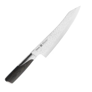 Fissman Tirol nóż kuchenny kiritsuke 21cm.