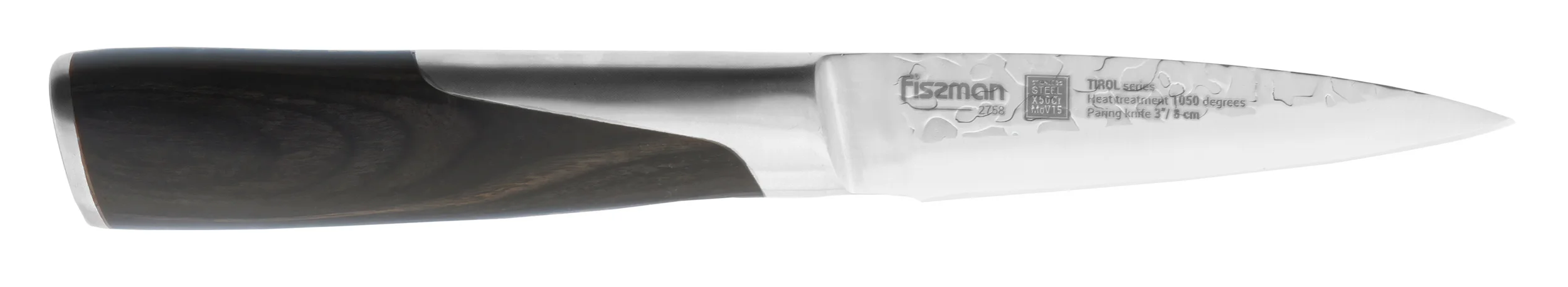 2758 - zdjęcie 2 (Opis)