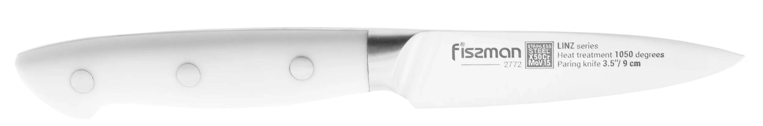 2772 - zdjęcie 2 (Opis)