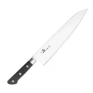 Fuji Cutlery Akira Reigetsu Nóż szefa kuchni 24cm