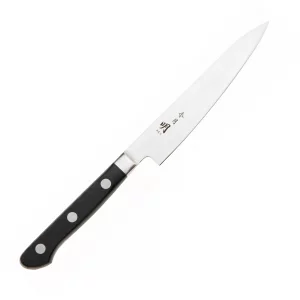 Fuji Cutlery Akira Reigetsu Nóż do obierania Petty 13 cm FC-0121
