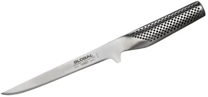 Nóż do wykrawania, elastyczny 16cm | Global G-21