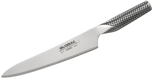 Nóż do porcjowania 21cm | Global G-3