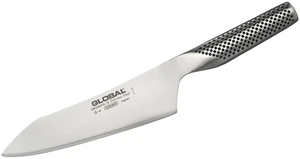 Nóż orientalny 18cm | Global G-4