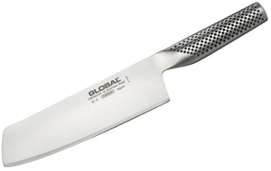 Nóż do warzyw 18cm | Global G-5
