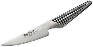 Nóż kuchenny 11cm | Global GS-1