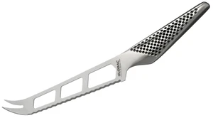 Nóż do sera 14cm | Global GS-10