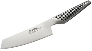 Nóż do warzyw 14cm | Global GS-5