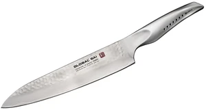 Global SAI Nóż do porcjowania 21cm